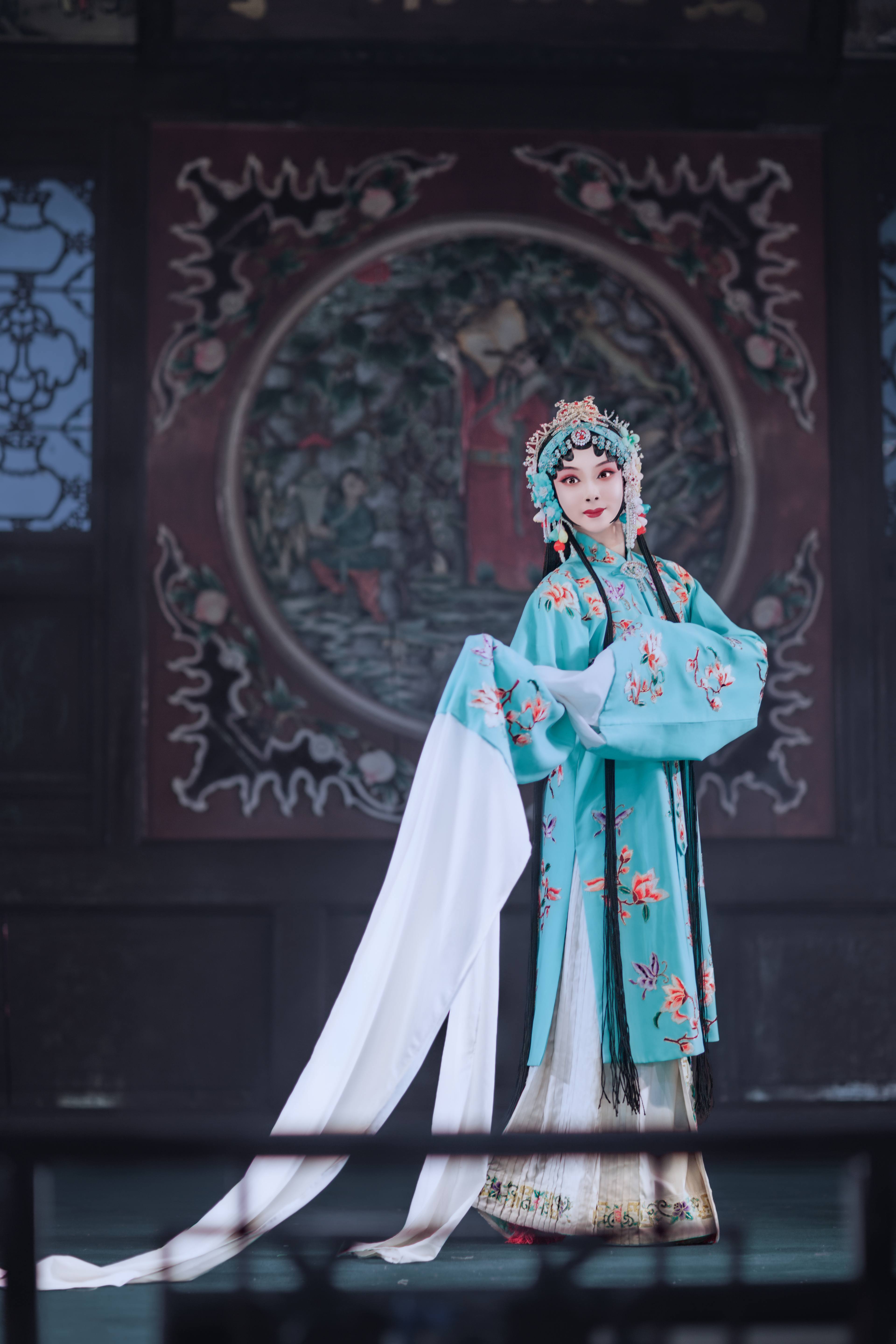 碧玉簪 (2).jpg